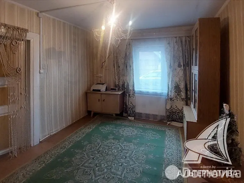 купить коттедж, Брест, 