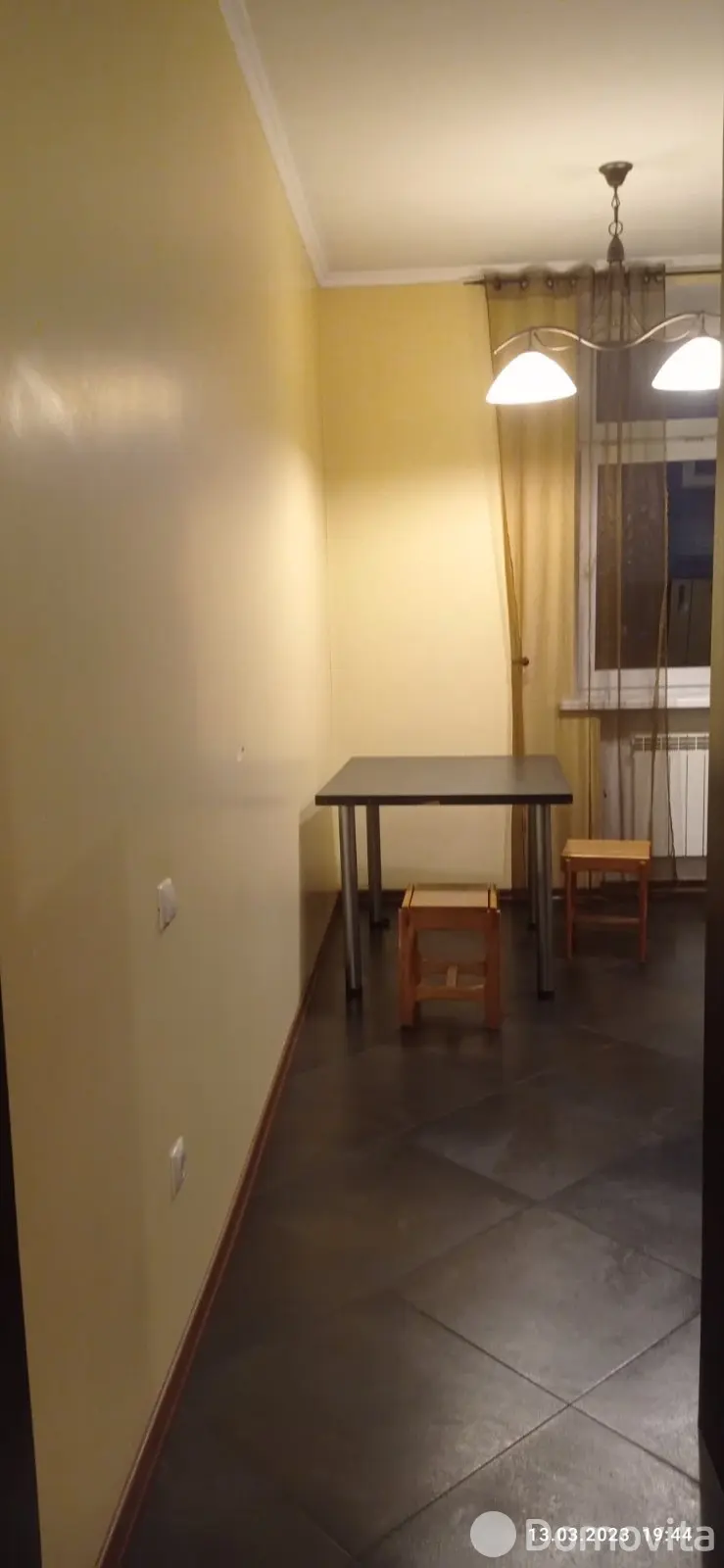 квартира, Минск, ул. Первомайская, д. 17 на ст. метро Площадь Победы
