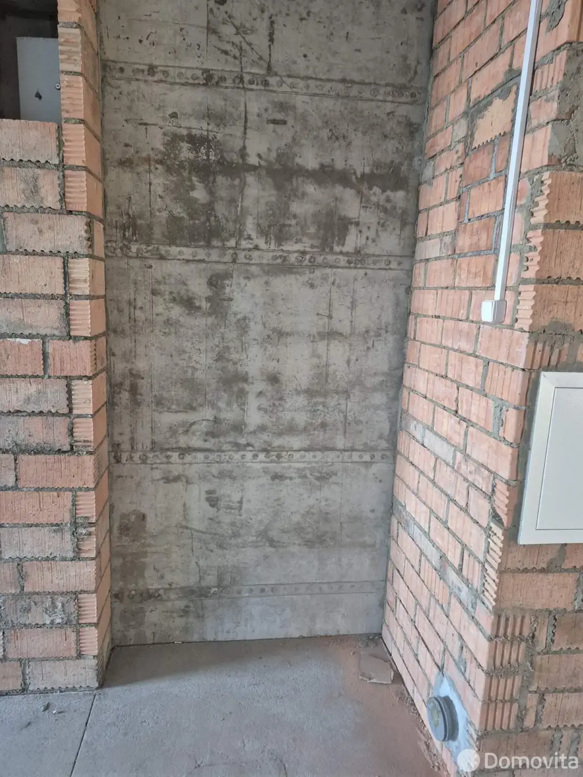 Купить торговую точку на ул. Станислава Монюшко, д. 10 в Минске, 576000BYN, код 999146 - фото 11