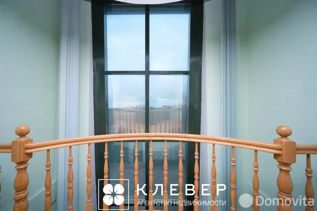 Купить помещение под сферу услуг в Семково, ул. Мирная - фото 19