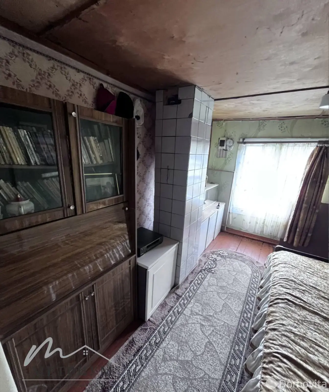 Купить 2-этажную дачу в Майская роща Минская область, 10000USD, код 184224 - фото 14