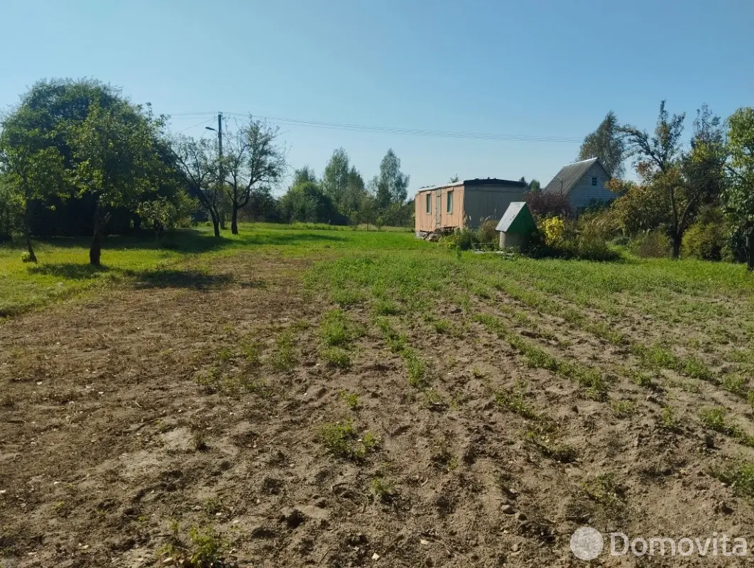 продажа дачи, Надея ветеранов,