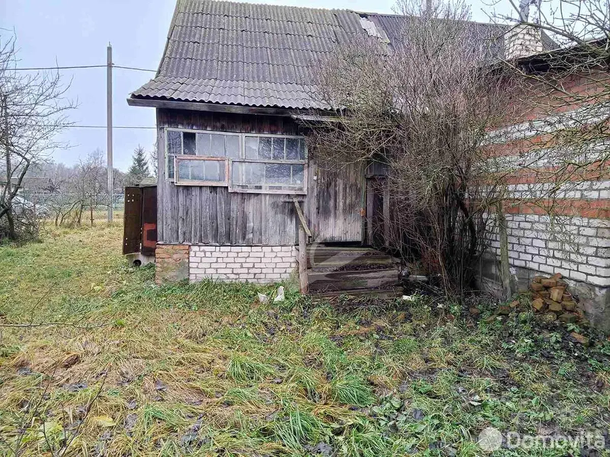 купить дом, Липки, 