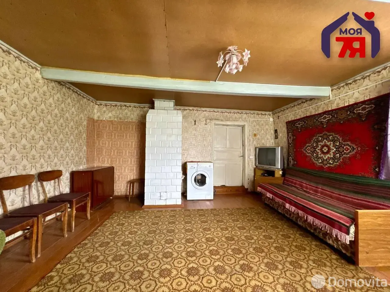 коттедж, Кончаны, - лучшее предложение