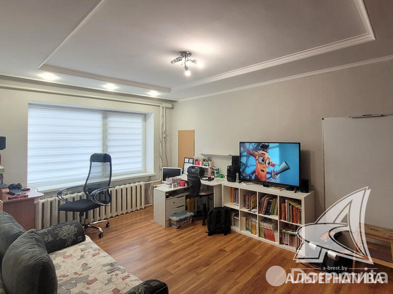 Продажа 2-комнатной квартиры в Сосновке, , 21000 USD, код: 993076 - фото 1