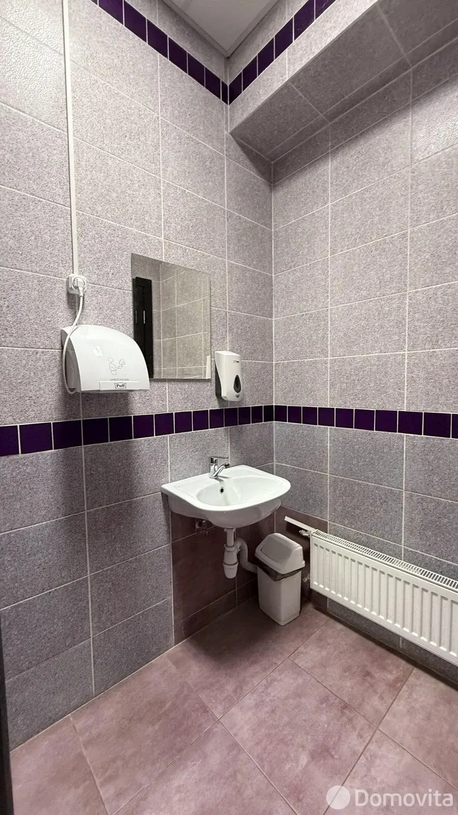 Купить офис на ул. Армейская, д. 7 в Сенице, 42500USD, код 10151 - фото 12