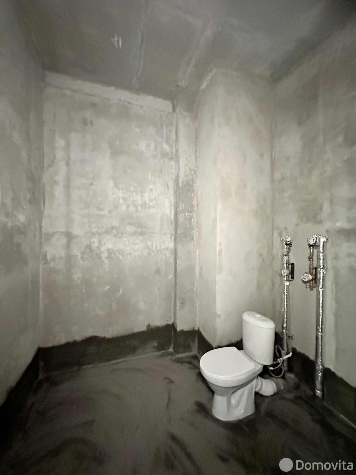 торговый объект, Минск, ул. Тимирязева, д. 130 