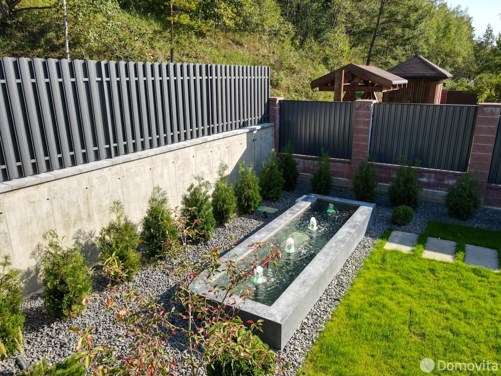 Стоимость продажи коттеджа, Узборье-строй, д. 193