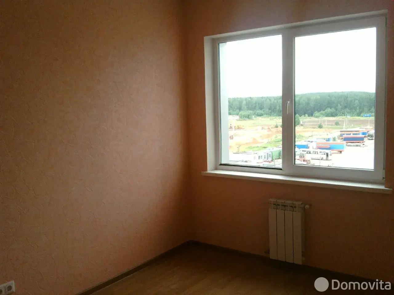 офис, Боровляны, ул. 40 лет Победы, д. 27 от собственника