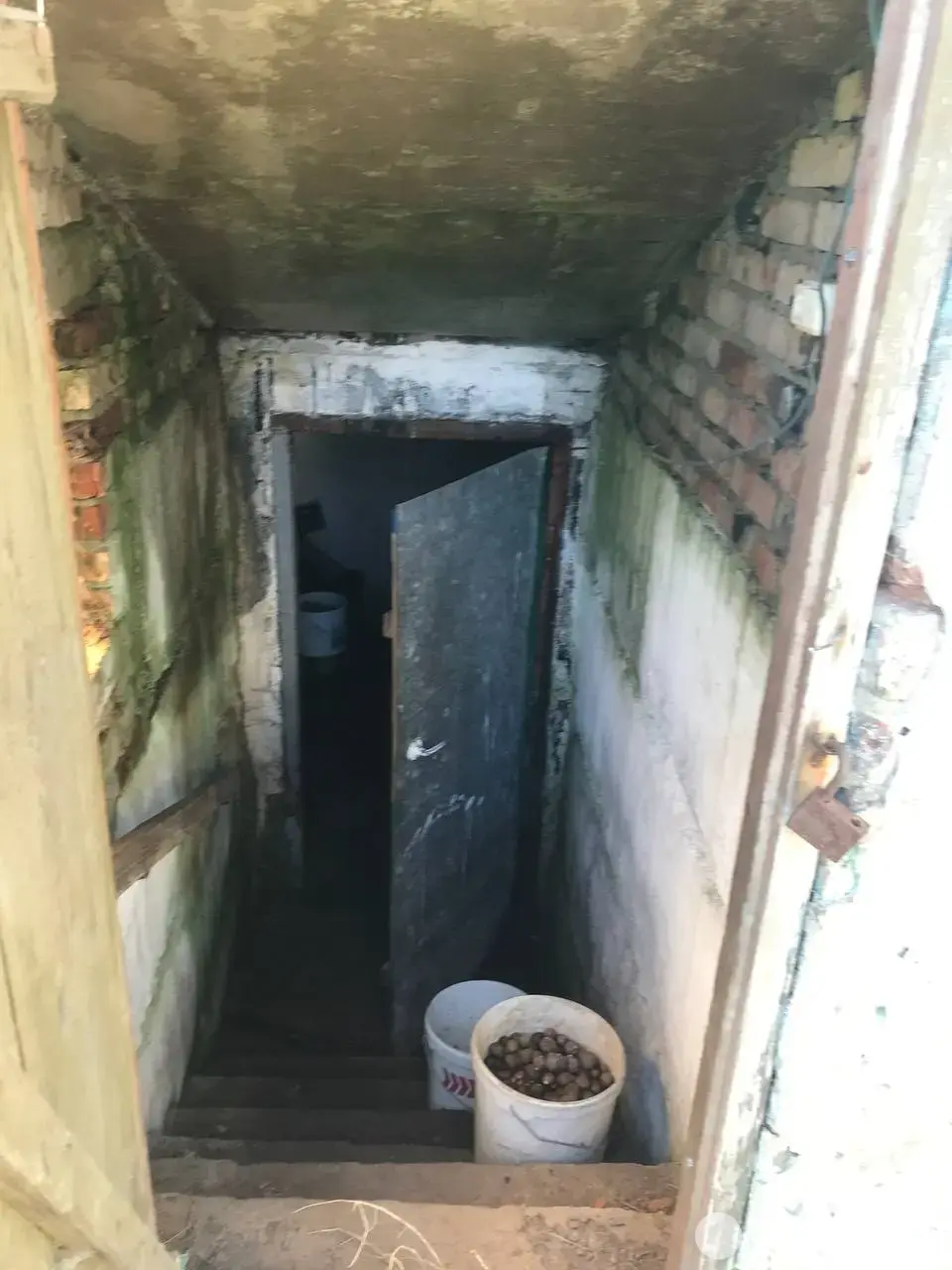 продажа дома, Дворец, ул. Советская, д. 17