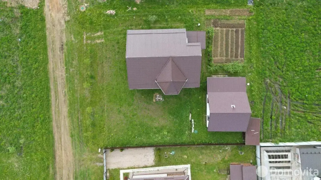 дом, Калезея, - лучшее предложение