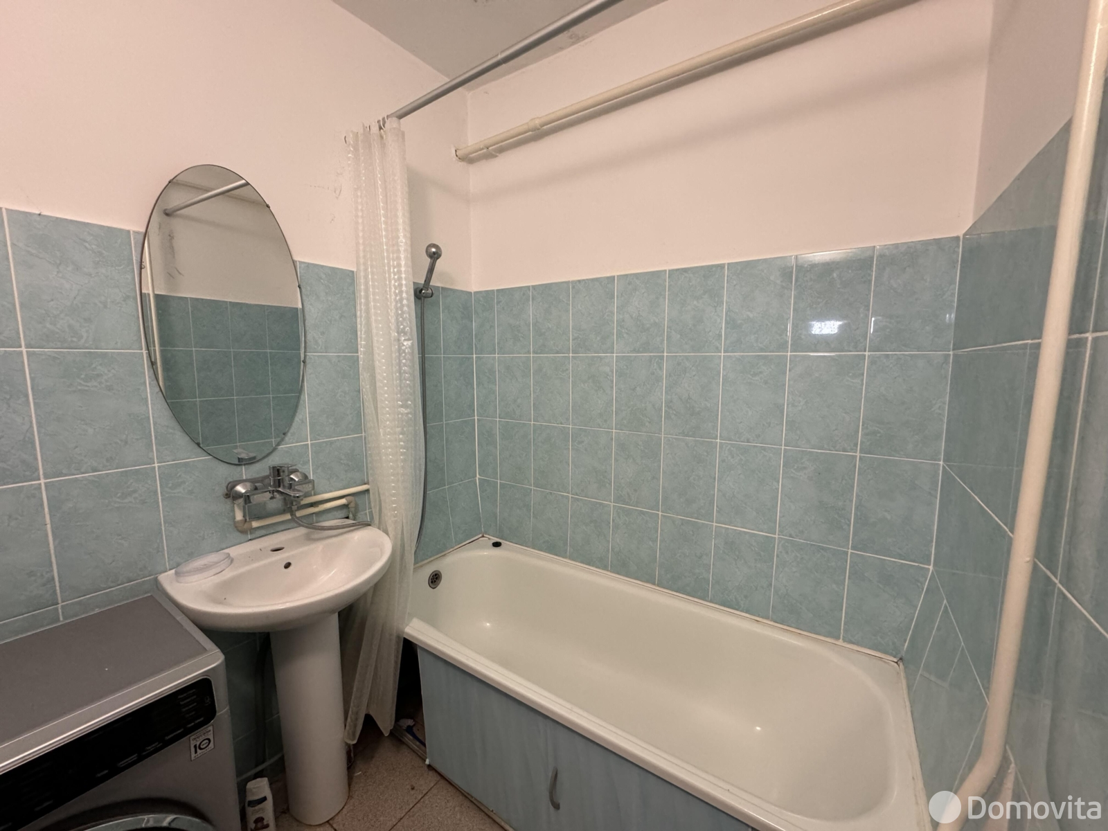 дом, Сосновая, ул. Молодёжная, д. 10, стоимость продажи 361 056 р.