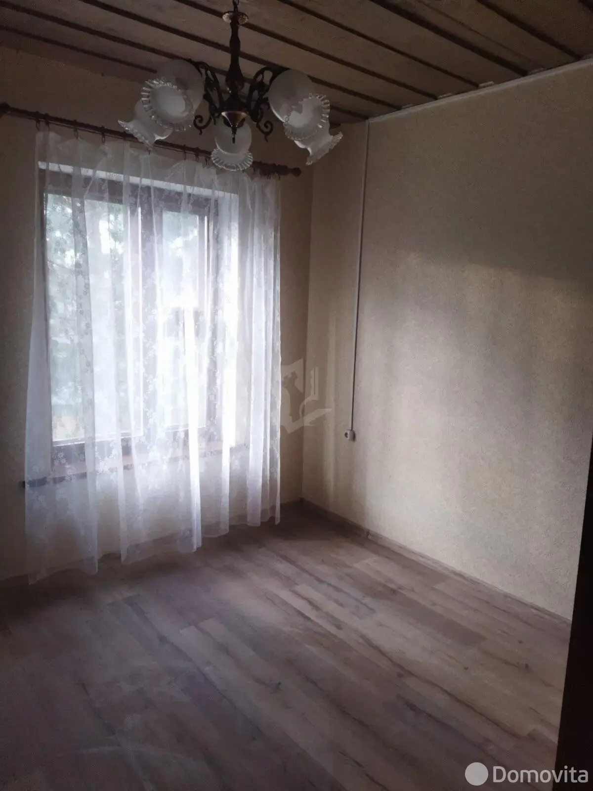 Продажа 1-этажной дачи в Жилищник Минская область, 21900USD, код 182380 - фото 12