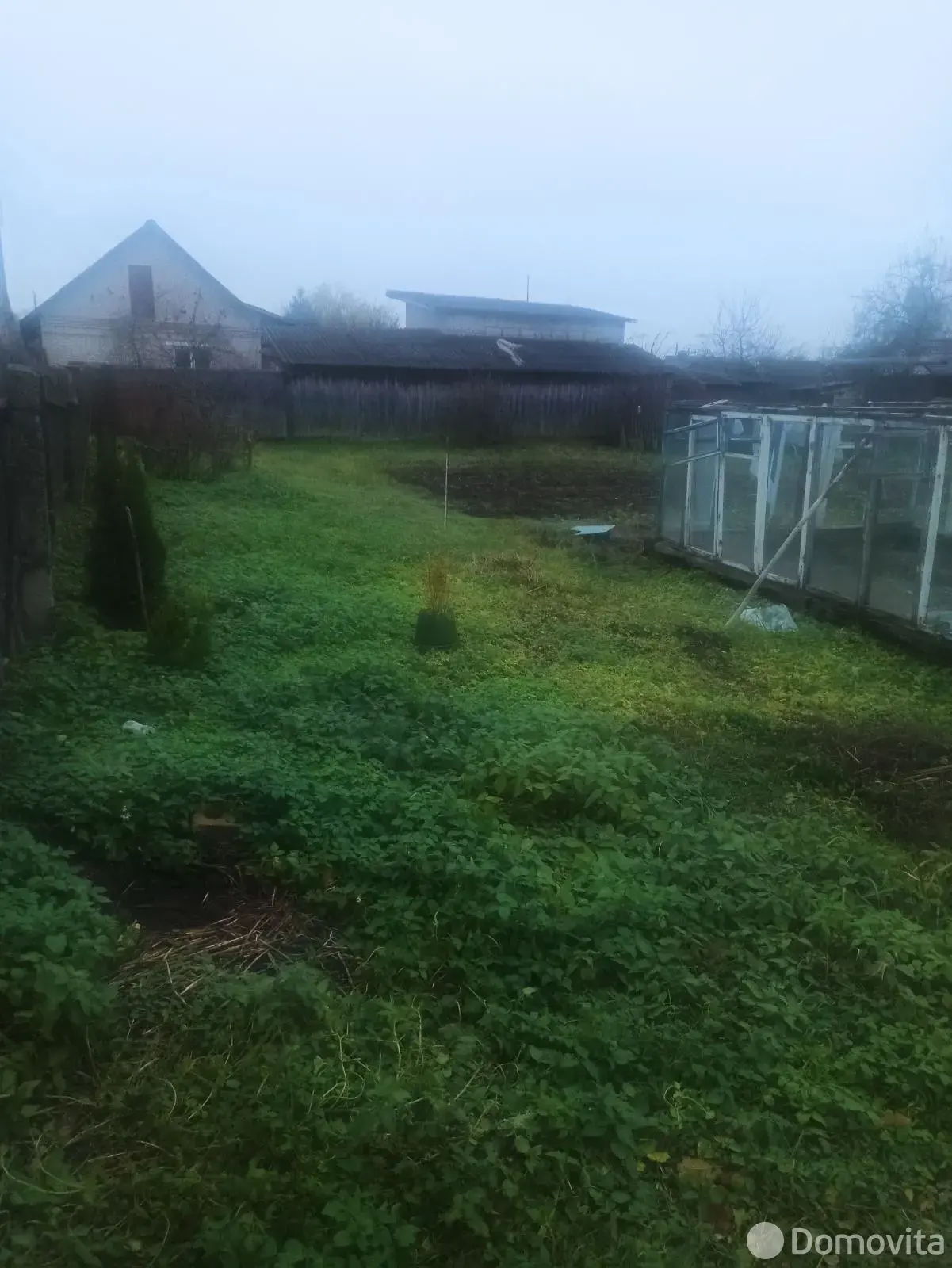 дача, Орша, ул. Иоиля Труцевича, д. 3 без посредников