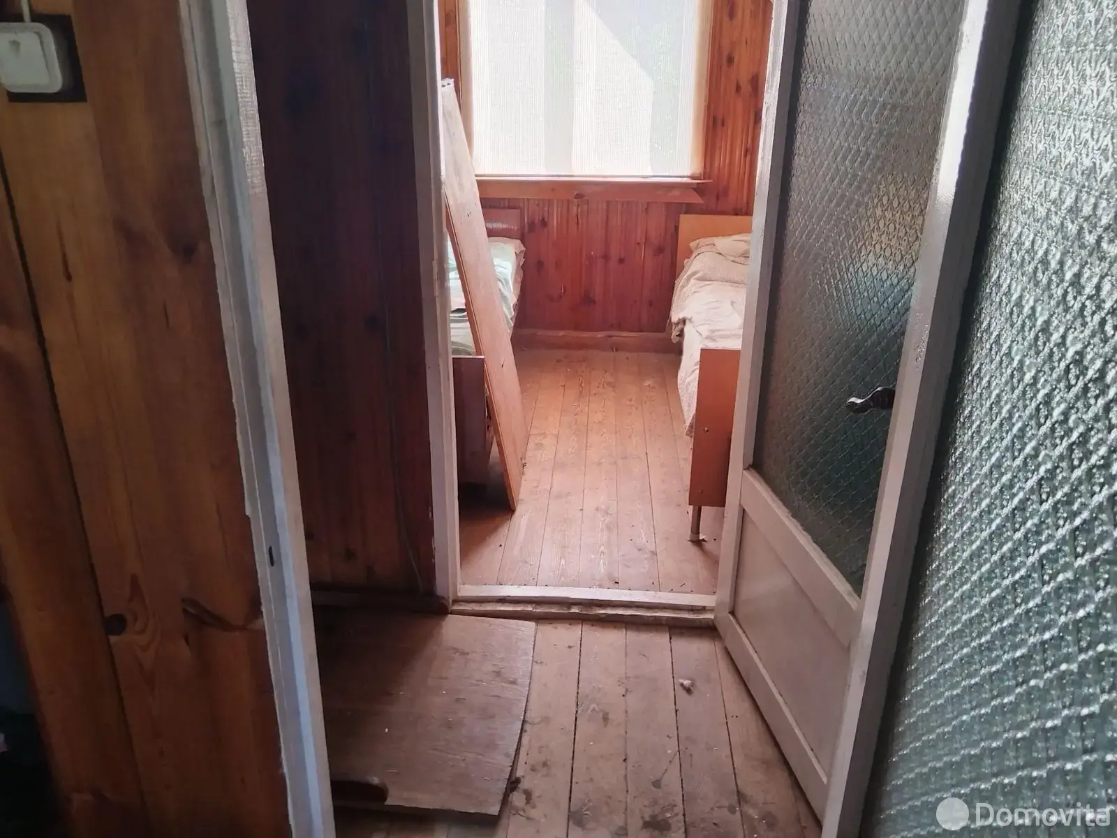 купить дачу, Тракторист Пуховичский район, д. 232