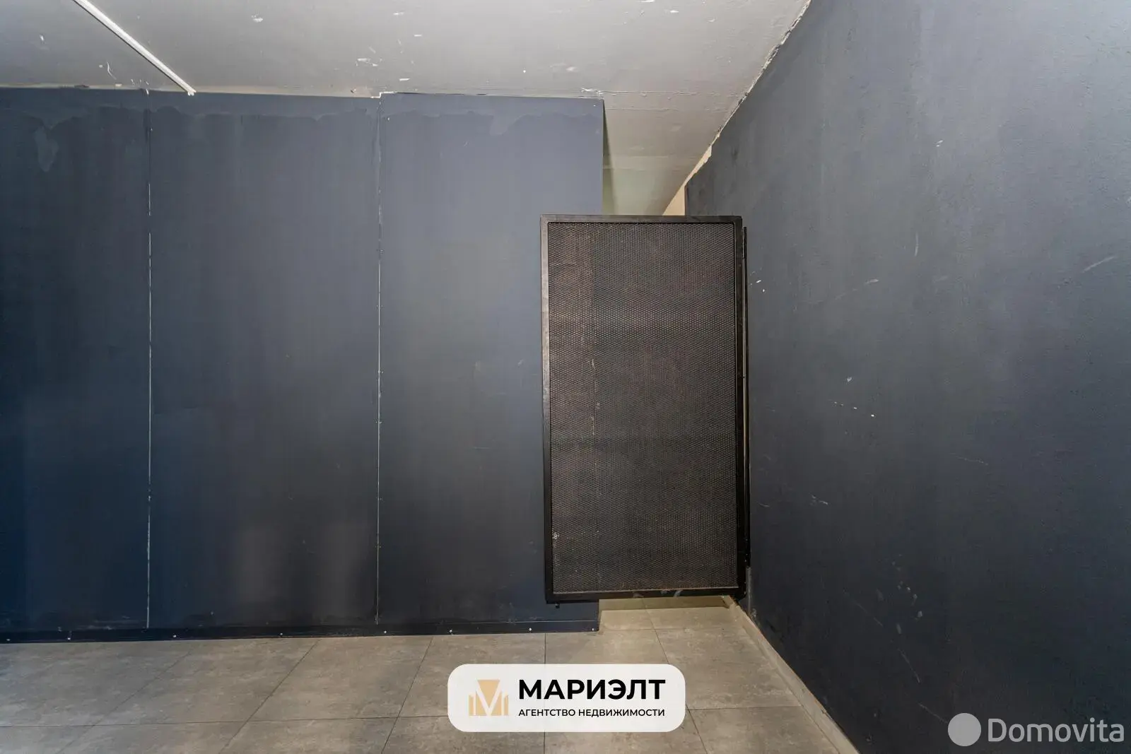 Снять торговое помещение на ул. Притыцкого, д. 146 в Минске, 4365EUR, код 968291 - фото 11