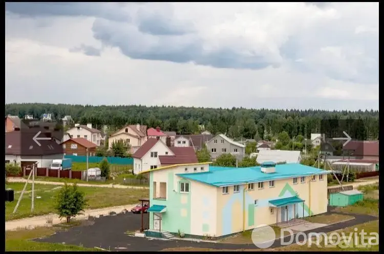 арендовать офис, Хатежино, ул. Центральная, д. 18/Б