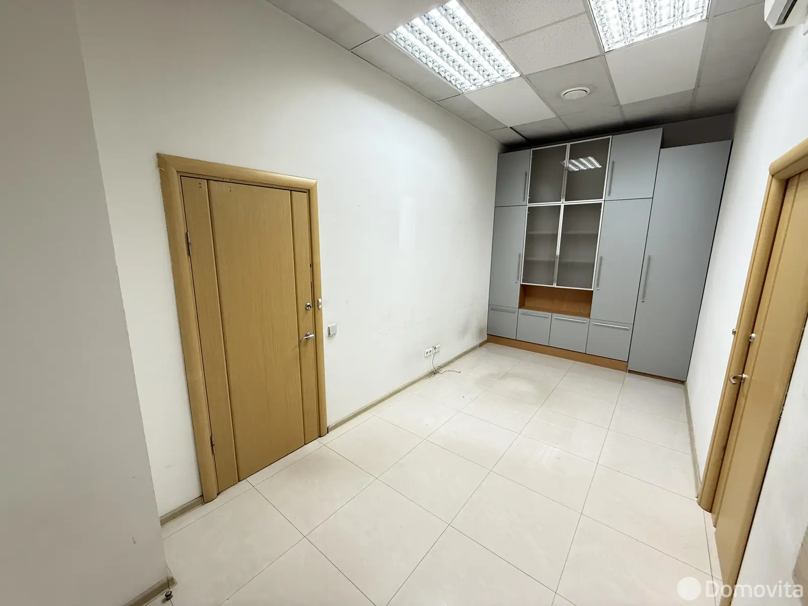 Снять офис на ул. Фабрициуса, д. 8/Б в Минске, 2467BYN, код 15288 - фото 6