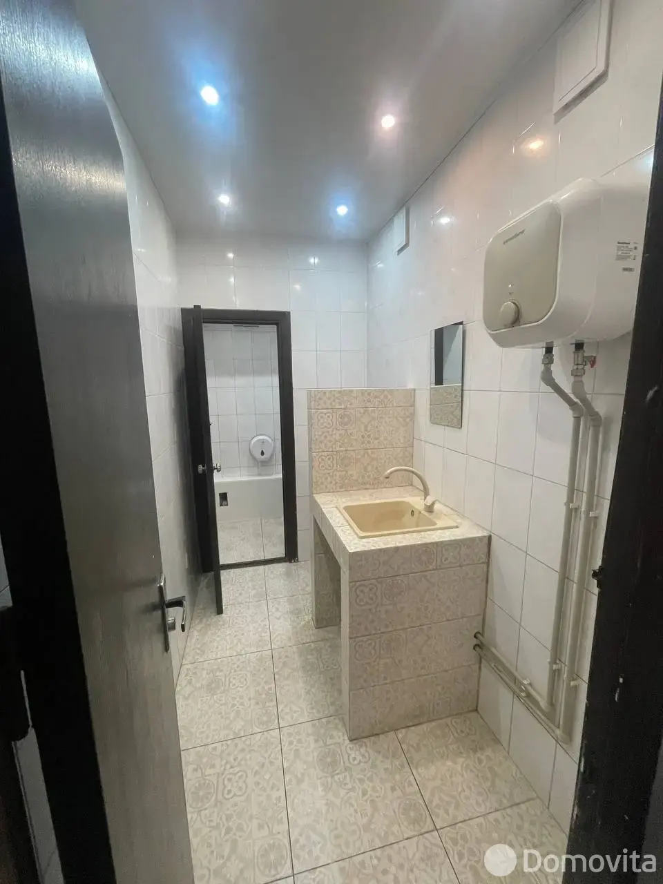 Снять офис на ул. Леонида Беды, д. 11/1 в Минске, 14BYN, код 15678 - фото 10