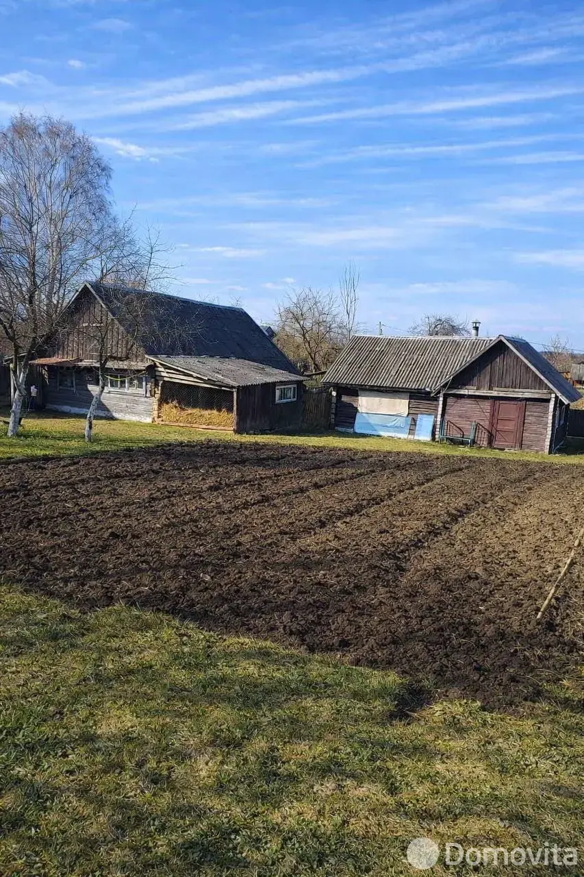 коттедж, Бояры, , стоимость продажи 70 763 р.