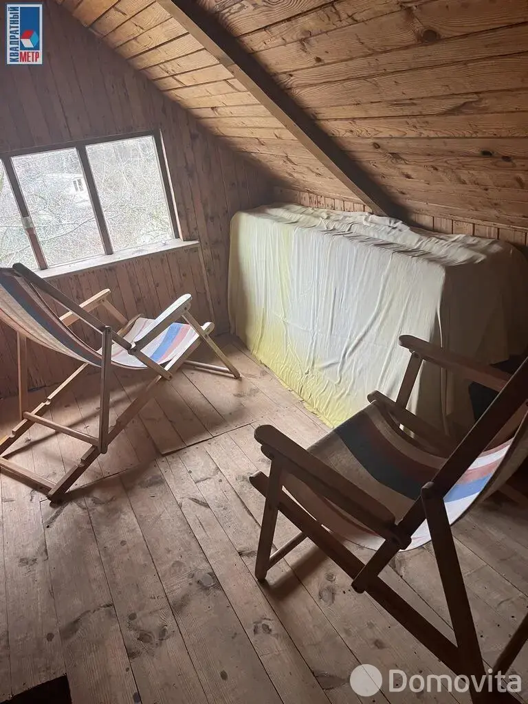 Цена продажи дачи, Подлесье, 