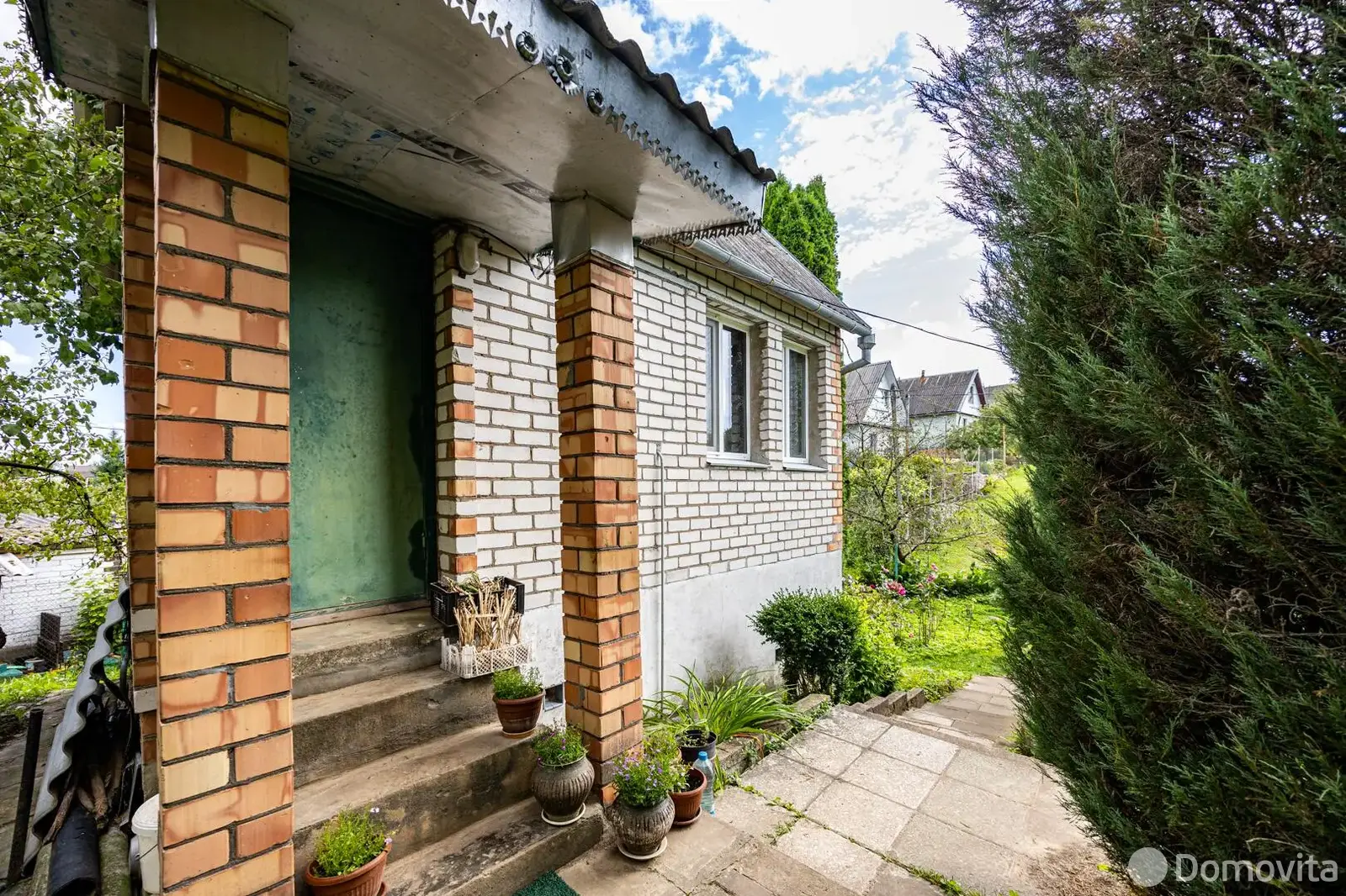 дача, Дорожник, - лучшее предложение