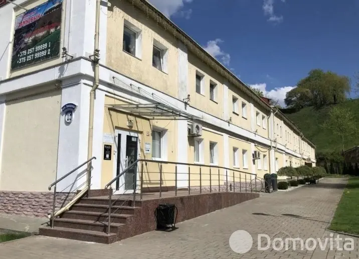 офис, Гродно, ул. Заводская, д. 13 