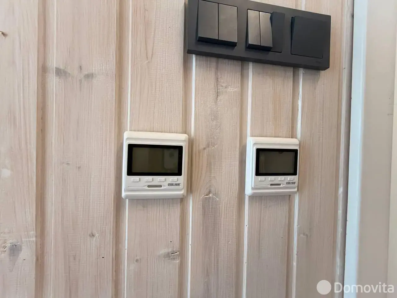 Купить земельный участок, 6.56 соток, Юхновка, Минская область, 40000USD, код 571463 - фото 23