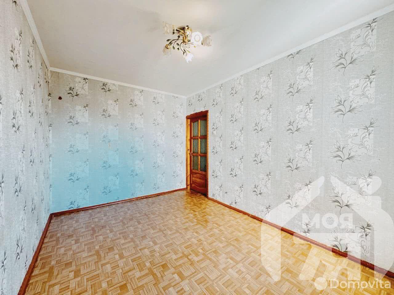 Купить 3-комнатную квартиру в Борисове, ул. Ватутина, д. 30, 54000 USD, код: 1049716 - фото 4