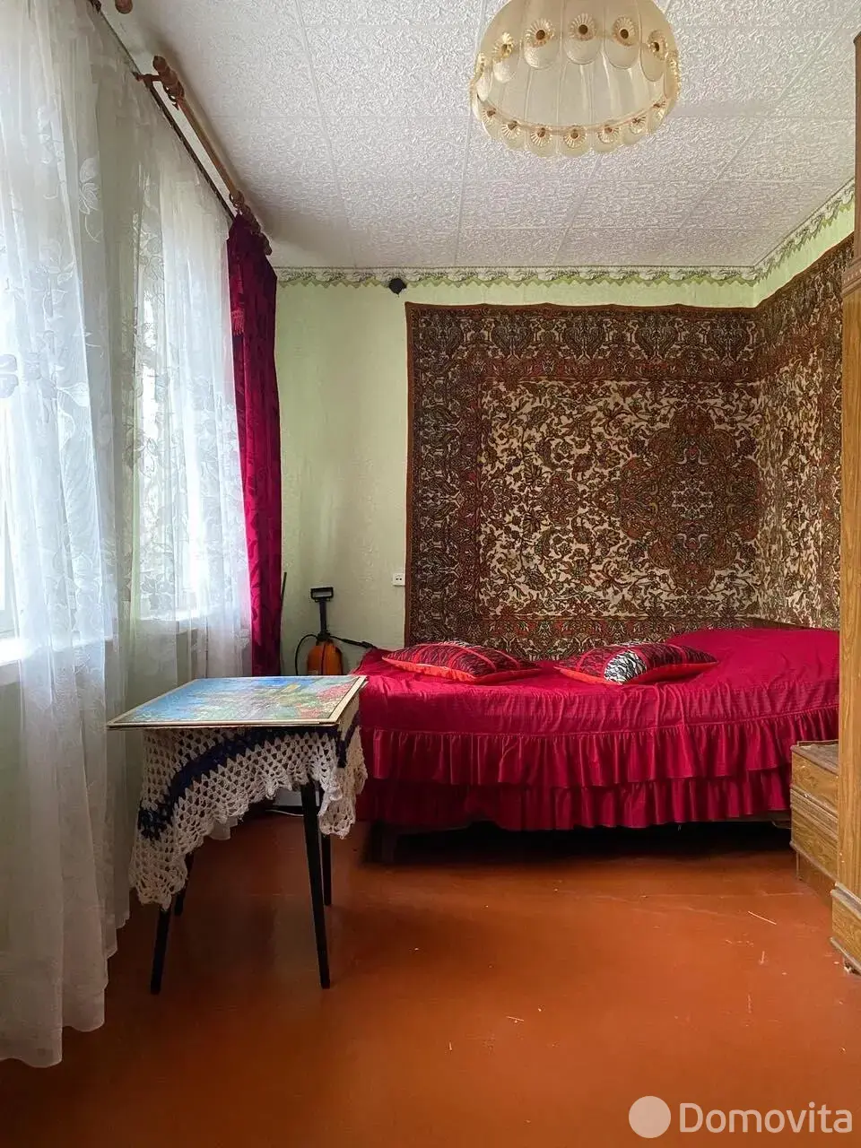 дача, Натуралист, д. 26, стоимость продажи 20 070 р.