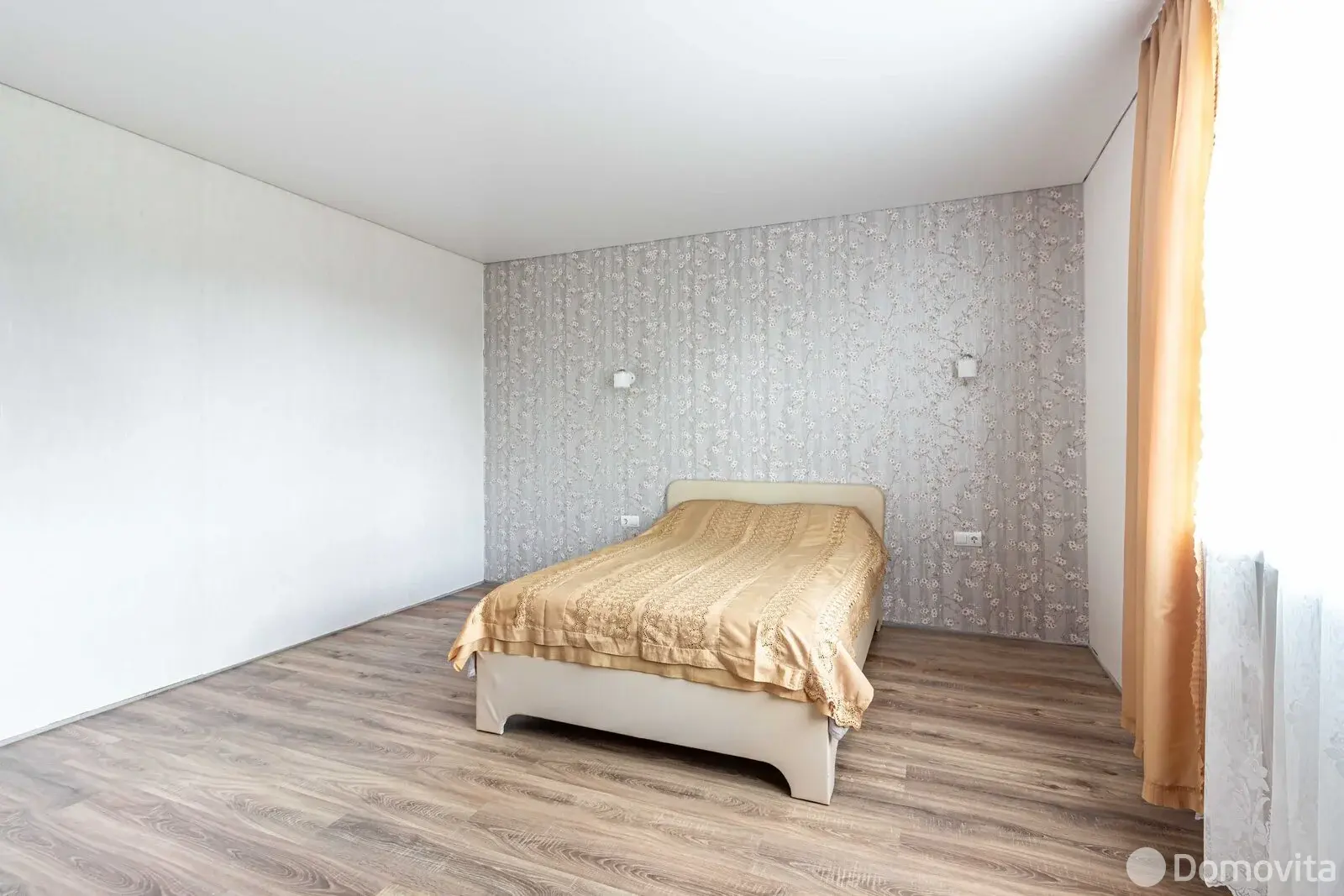 дом, Остров, ул. Центральная 