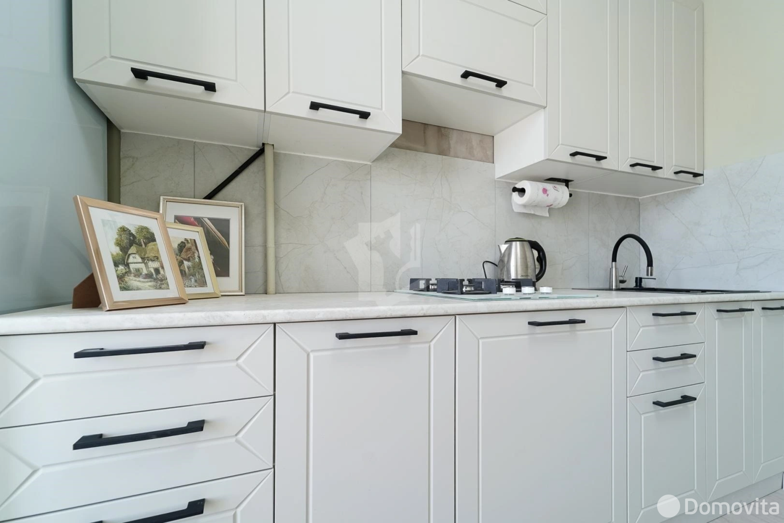 квартира, Минск, Логойский тр-т, д. 11 в Советском районе