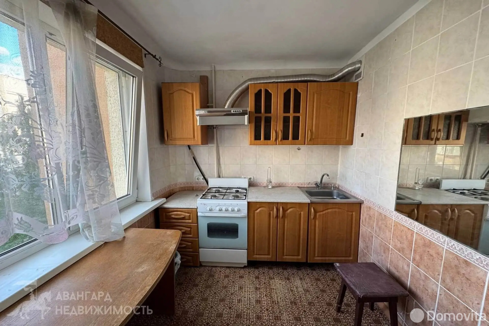 квартира, Минск, ул. Жудро, д. 31 - лучшее предложение