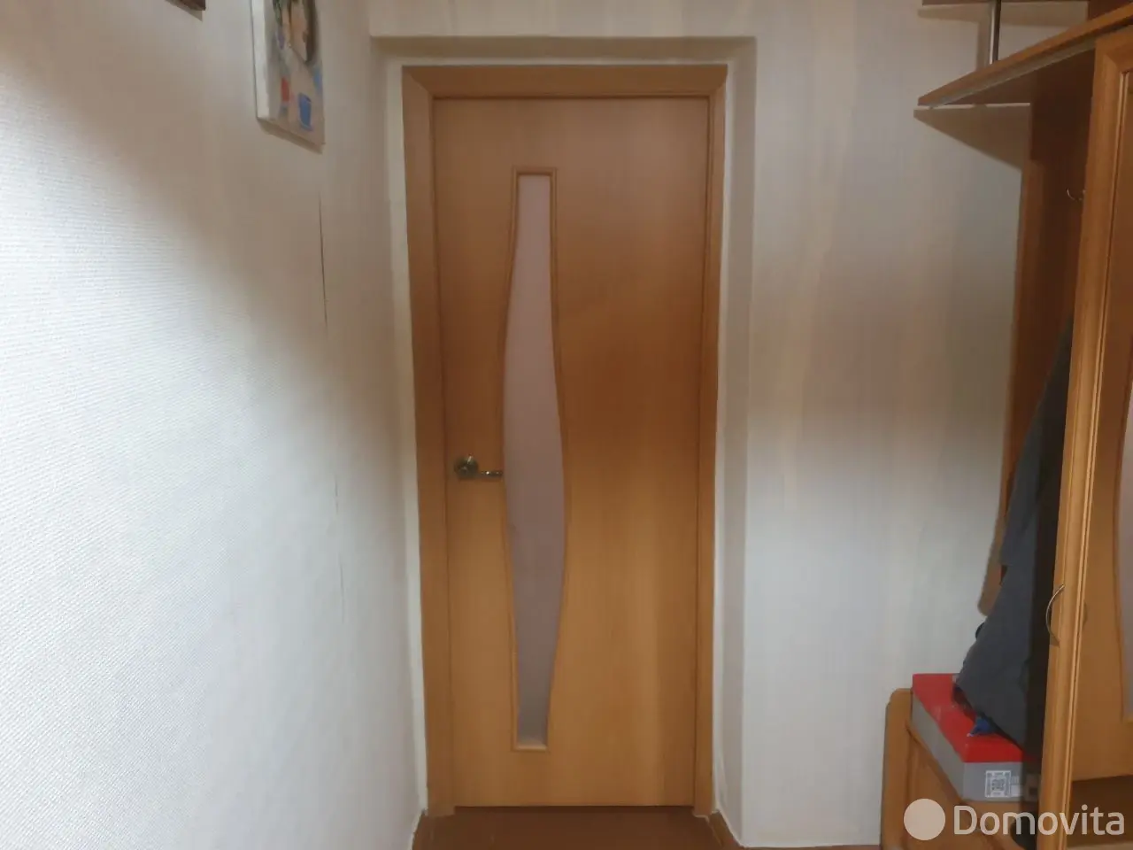 аренда квартиры, Витебск, пр-т Фрунзе, д. 22