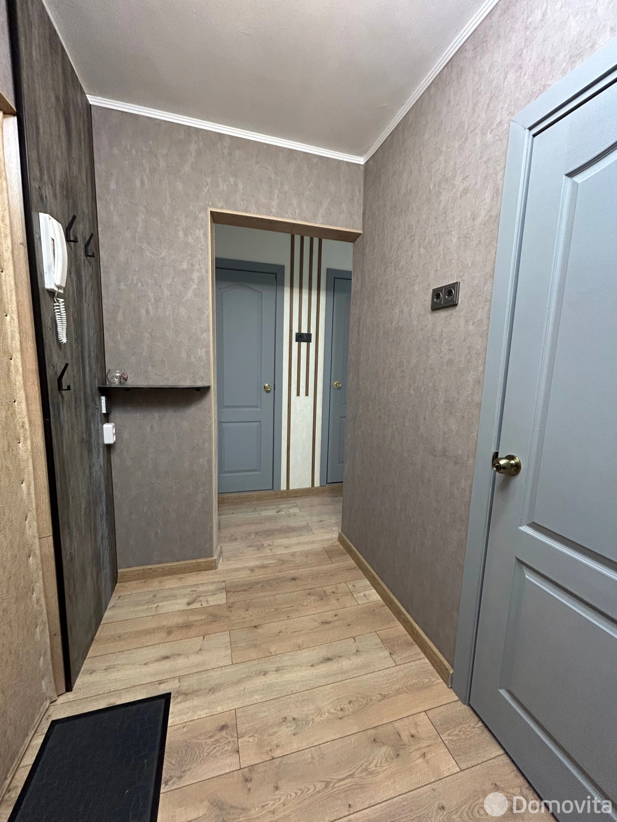 Цена аренды квартиры, Минск, ул. Якубовского, д. 38