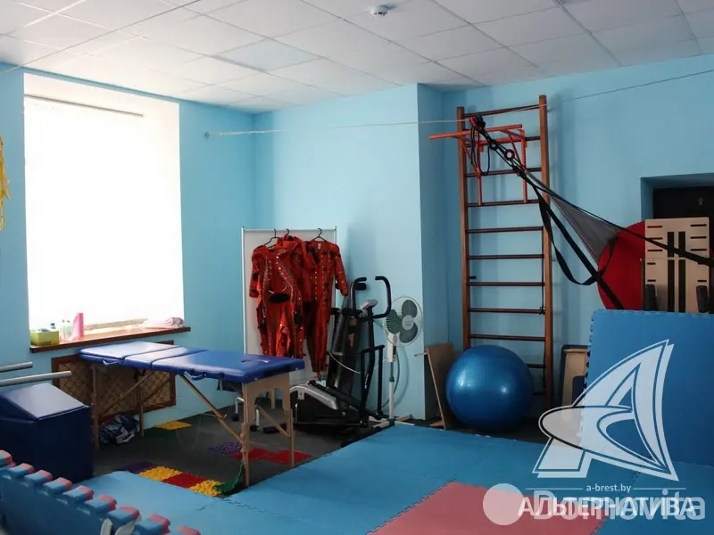 купить офис, Брест, 