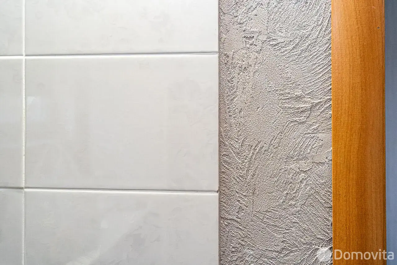 продажа дачи, Свитанак-Перхурово, д. 122