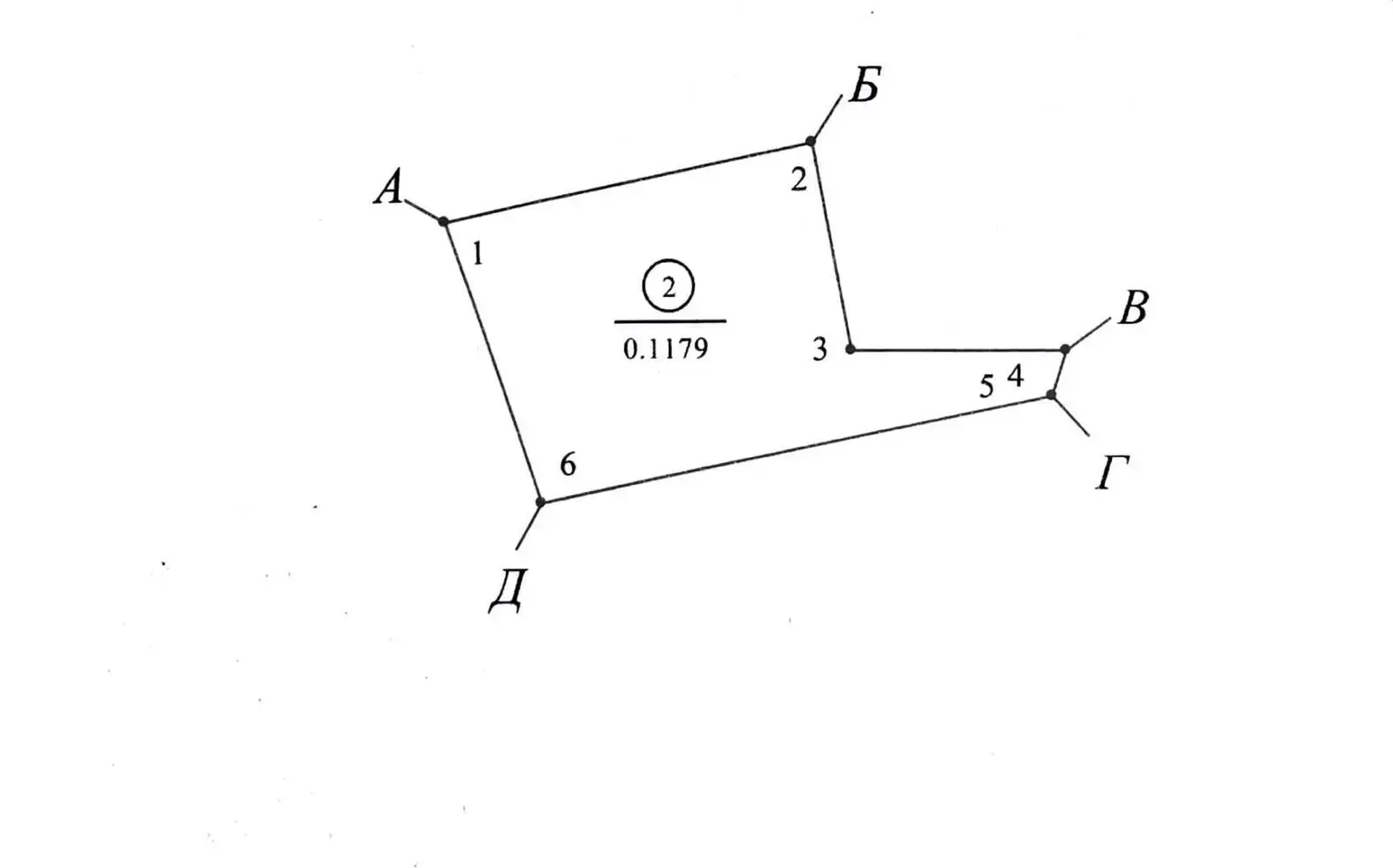 Купить офис на ул. Дзержинского, д. 27/Б в Цнянке, 77500USD, код 9129 - фото 30