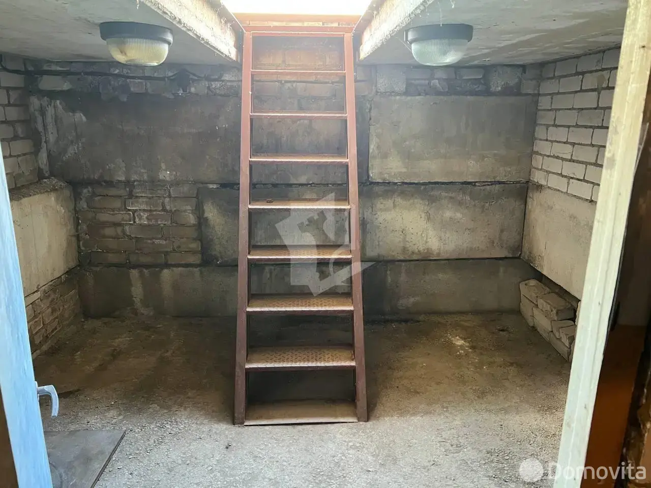 гараж, Минск, ул. Масюковщина, д. 34/В - лучшее предложение