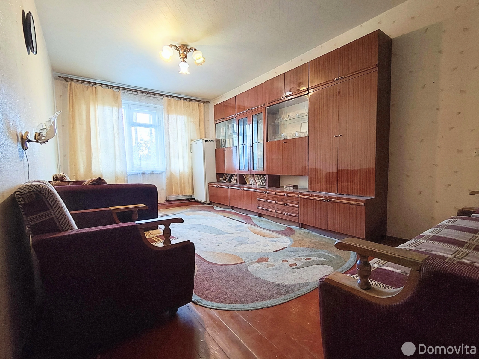 продажа комнаты, Минск, пр-т Рокоссовского, д. 75