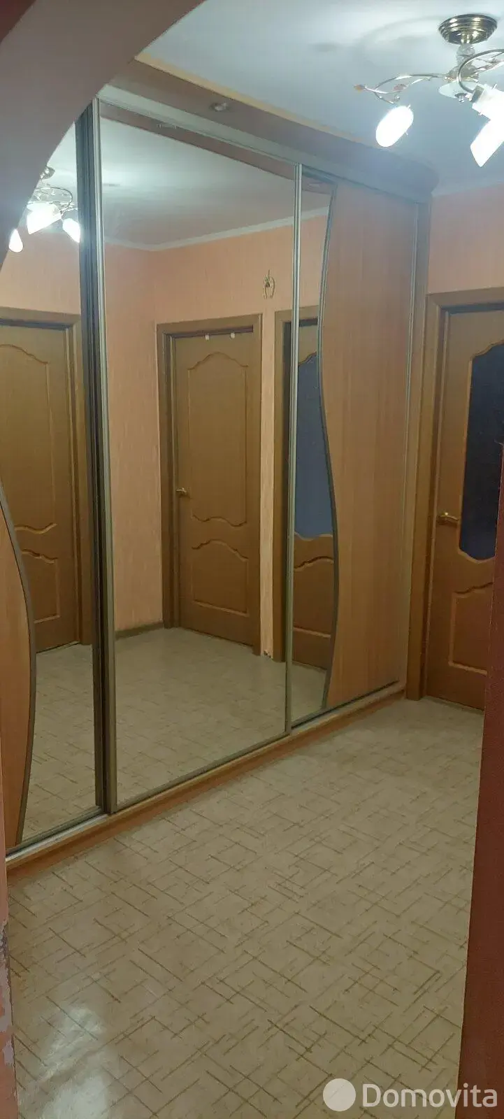 комната, Минск, ул. Одинцова, д. 71/2 на ст. метро Каменная горка