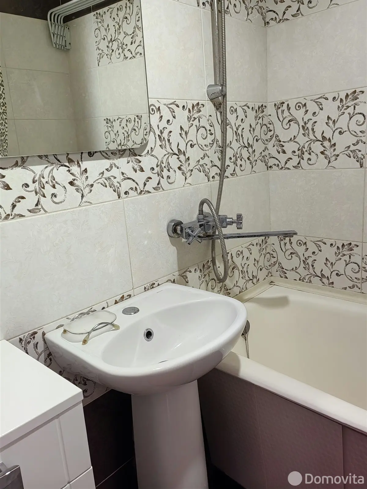 квартира, Минск, ул. Одинцова, д. 11