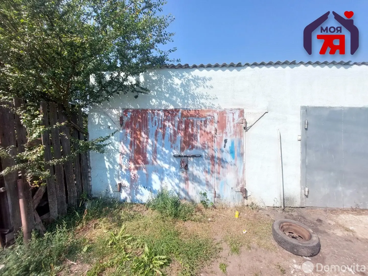 коттедж, Плиса, ул. Гагарина 