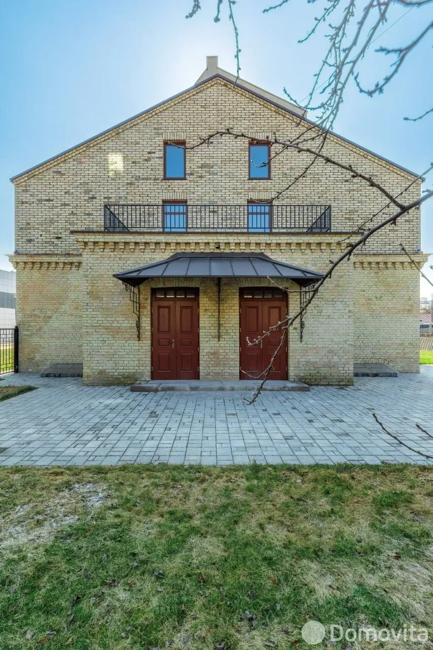 дом, Гродно, ул. 17 Сентября, д. 59/2 