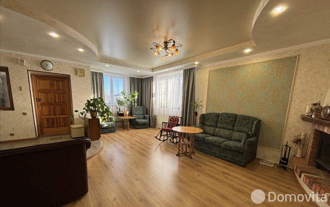 Цена продажи дома, Пережир, ул. Кедровая