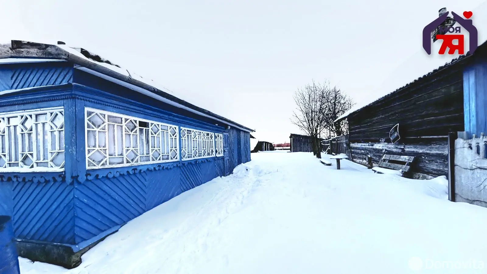 продажа коттеджа, Пруссы, ул. Центральная