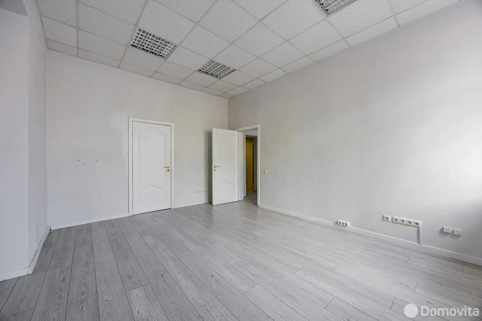 Купить офис на ул. Комсомольская, д. 12 в Минске, 191200USD, код 9065 - фото 20