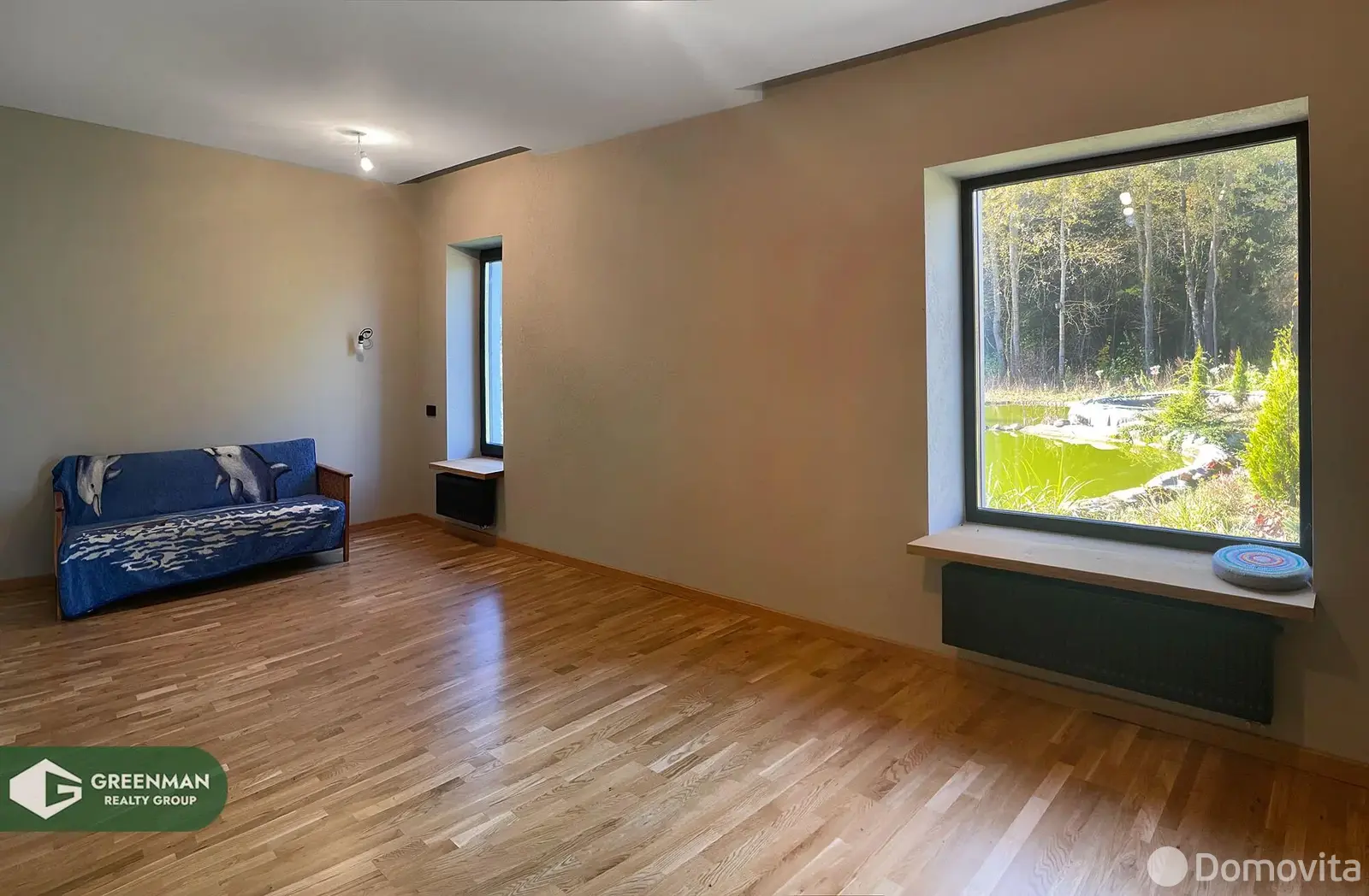 дом, Старина, д. 33 