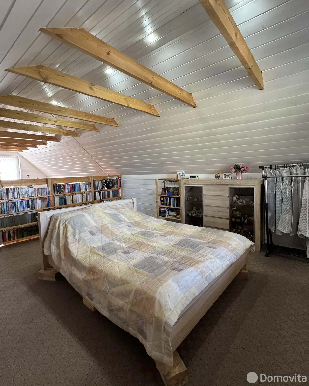 дом, Хальч, ул. Набережная, д. 51 - лучшее предложение