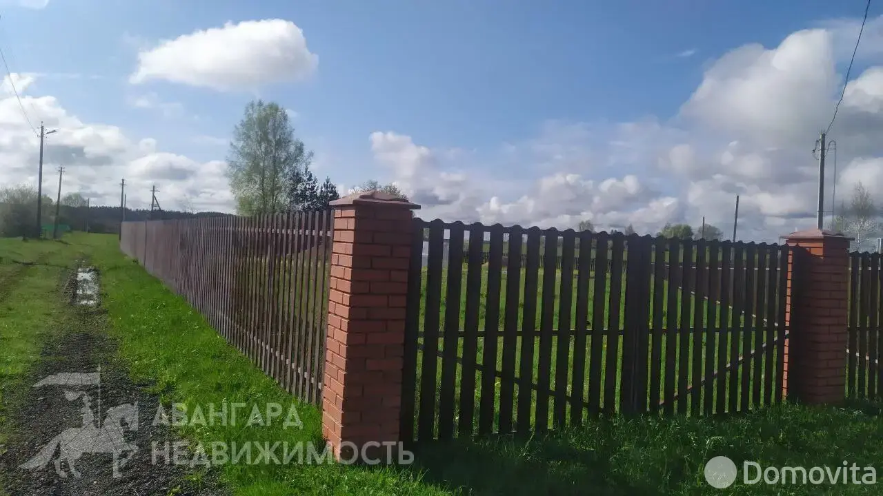 Стоимость продажи участка, Литвянка, 